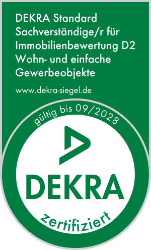 Zertifikat D2